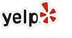 Yelp!